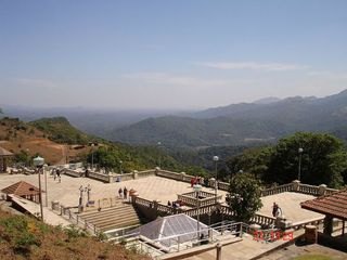 ಶರೀರದಲ್ಲಿ ತಾಕತ್ತಿರುವಾಗ್ಲೇ ಹೋಗ್ಬೇಕು ಕೊಡಗಿನ ಈ ಬೆಟ್ಟಕ್ಕೆ