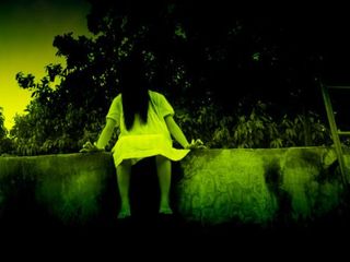 ಅಗೋಚರ ಶಕ್ತಿಗಳ ವಾಸಸ್ಥಾನಗಳಿವು...