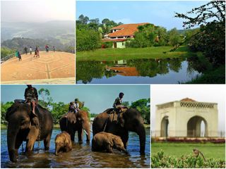 ಲೈಫ್‌ನಲ್ಲಿ ಒಮ್ಮೆಯಾದ್ರೂ ಕೂರ್ಗ್‌ಗೆ ಹೋಗಬೇಕು ಯಾಕೆ?