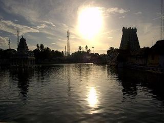 ಇಂದ್ರನ ಶರೀರದ ಮೇಲೆ ಇರುವ 'ಯೋನಿ'ಯನ್ನು ತೊಲಗಿಸಿ ಶುಚಿಗೊಳಿಸಿದ ಕ್ಷೇತ್ರವಿದು....