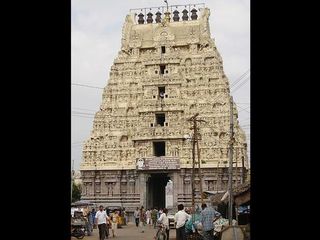 ಈ ತೀರ್ಥಕ್ಷೇತ್ರಗಳಲ್ಲಿ ಒಂದಕ್ಕೆ ಭೇಟಿ ನೀಡಿದರೂ ಮೋಕ್ಷ ಪ್ರಾಪ್ತಿ...