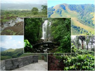 ಮಳೆ ಅಂದ್ರೆ ಹೇಗಿರುತ್ತೇ ಅನ್ನೋದನ್ನು ತಿಳಿಬೇಕಾದ್ರೆ ಇಲ್ಲಿಗೆ ಹೋಗ್ಲೇ ಬೇಕು