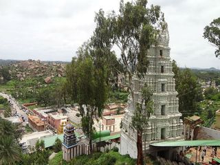 ಪರ ಊರನ್ನೂ ಬಿಟ್ಟಾಕಿ, ನಮ್ಮ ಊರಲ್ಲೇ ಇರುವ ಈ ಅದ್ಭುತ ದೇವಾಲಯಗಳನ್ನು ನೋಡಿದ್ದೀರಾ?