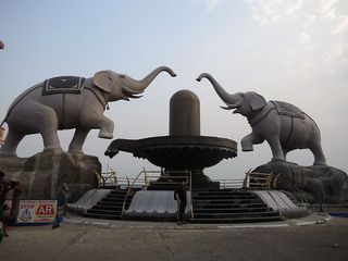 ವಿಶಾಖಪಟ್ಟಣಂ ನಿಂದ ಯಾಣಂ - ಒಂದು ಸಾಟಿಯಿಲ್ಲದ ವಾರಾಂತ್ಯದ ತಾಣ