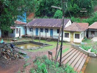 ಶಿವಮೊಗ್ಗದ ಅಂಬುತೀರ್ಥದ ಬಗ್ಗೆ ನಿಮಗೆಷ್ಟು ಗೊತ್ತು?