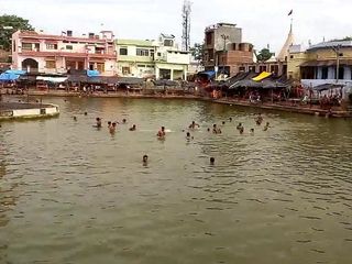 ಈ ದೇವಾಲಯವನ್ನು ಸಂದರ್ಶಿಸಿದರೆ ಕೈಲಾಸವನ್ನು ಸಂದರ್ಶಿಸಿದ ಹಾಗೆ...