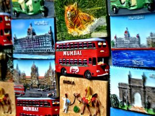 ಕನಸಿನ ನಗರಿ ಮುಂಬೈನಲ್ಲಿ 24 ಗಂಟೆಗಳ ಕಾಲ ಕಳೆಯುವುದು ಹೇಗೆ?