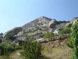 ತುಮಕೂರಿನಲ್ಲಿನ ಸಿದ್ಧರ ಬೆಟ್ಟ, ಗೊರವನಹಳ್ಳಿ ಲಕ್ಷ್ಮೀ ಮಂದಿರ ನೋಡಿದ್ದೀರಾ?