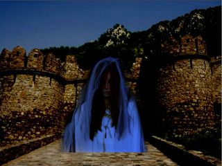 ಸೂರ್ಯಾಸ್ತದ ನಂತರ ಇಲ್ಲಿಗೆ ಹೋದವರು ಹಿಂದಿರುಗಿ ಬರೋಲ್ಲ !