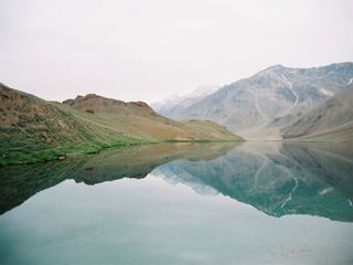 ಚಂದ್ರತಾಲ್: ಹುಣ್ಣಿಮೆ ಬೆಳಕಿನಲ್ಲಿ ಚಾರಣಕ್ಕೆ ಹೋಗಿದ್ದೀರಾ?