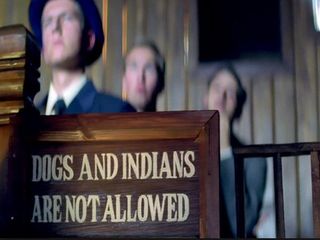 ಭಾರತದ ಈ ತಾಣಗಳಲ್ಲಿ ಭಾರತೀಯರಿಗೆ ಪ್ರವೇಶವಿಲ್ಲ!