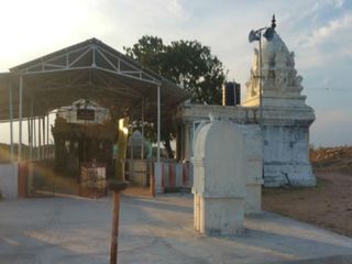 ಉತ್ತರಾಭಾದ್ರ ನಕ್ಷತ್ರಕ್ಕೂ ಇಲ್ಲಿಗೂ ಏನ್ ಸಂಬಂಧ ? ಇಲ್ಲಿನ ನೈವೇದ್ಯ ಸೇವಿಸಿದ್ರೆ ಇಷ್ಟಾರ್ಥ ಪ್ರಾಪ್ತಿಯಾಗುತ್ತಂತೆ !