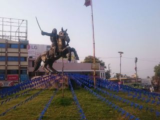 ಹುಬ್ಬಳ್ಳಿ ಸುತ್ತಮುತ್ತ ನೀವು ನೋಡಲೇ ಬೇಕಾದ ತಾಣಗಳು ಇವು