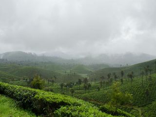 ತಮಿಳುನಾಡಿನಲ್ಲಿರುವ ಈ ರಮಣೀಯ ತಾಣಕ್ಕೆ ಹೋಗಿದ್ದೀರಾ?