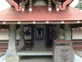 ಕೊಡಗಿನ ಪಾಡಿ ಇಗುತಪ್ಪ ದೇವಸ್ಥಾನದ ವಿಶೇಷತೆ ಬಗ್ಗೆ ಗೊತ್ತಾ?