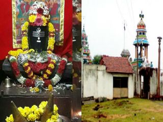 ಮಾರಣಾಂತಿಕ ಕಾಯಿಲೆ ವಾಸಿಮಾಡುತ್ತಾನಂತೆ ತುಮಕೂರಿನ ಈ ವೈದ್ಯನಾಥೇಶ್ವರ