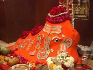 ಇಲ್ಲಿನ ಚಿಂತಾಮಣಿಯ ದರ್ಶನ ಮಾಡಿದ್ರೆ ಚಿಂತೆಗಳೆಲ್ಲಾ ಮಾಯ