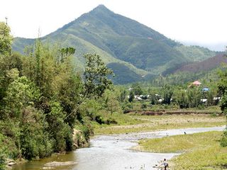 ಮಣಿಪುರದ ಚಾಂದೇಲ್‌ನ ವಿಶೇಷತೆ ಏನು ಗೊತ್ತಾ?