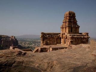 ಸಿಕ್ಕಿಂನಲ್ಲಿರುವ ಪರ್ವತೇಶ್ವರ ಶಿವಾಲಯಕ್ಕೆ ಹೋಗಲು ಶ್ರಾವಣ ತನಕ ಕಾಯಿರಿ