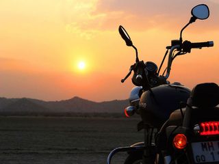 ಬೆಳಗಿನ ಬೈಕ್‌ ರೈಡಿಂಗ್‌ಗೆ ಬೆಂಗಳೂರು ಅಕ್ಕ ಪಕ್ಕ ಇರುವ ಬೆಸ್ಟ್ ತಾಣಗಳು