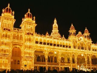 ಏಕಾಂಗಿ ಪ್ರಯಾಣಿಕರಿಗಾಗಿ ಸೂಕ್ತವಾದ ಕರ್ನಾಟಕದ ಪ್ರಮುಖ ಪ್ರವಾಸಿ ತಾಣಗಳು