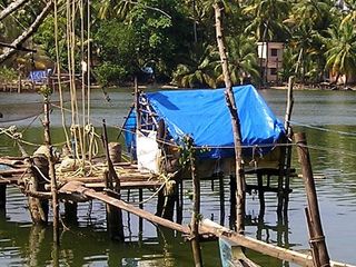 ಪ್ರವಾಸಿಗರೇ ಎಚ್ಚರ… ಮಳೆಗಾಲದಲ್ಲಿ ಈ 5 ಸ್ಥಳಗಳಿಗೆ ತೆರಳುವುದು ಸೂಕ್ತವಲ್ಲ!