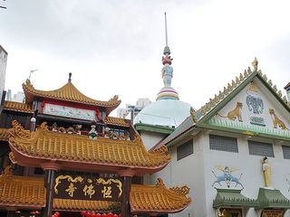 Pitru Paksha 2022 : ಪಿತೃ ಪಕ್ಷದ ಸಲುವಾಗಿ ಭಾರತದಲ್ಲಿ ಪಿಂಡಪ್ರಧಾನಕ್ಕೆ ಶ್ರೇಷ್ಟವಾಗಿರುವ ಸ್ಥಳಗಳು