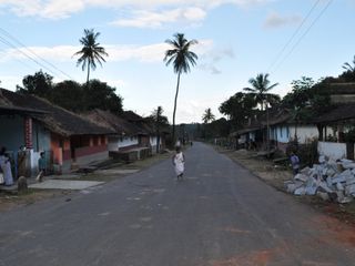 ಬೆಂಗಳೂರಿನ ಸುತ್ತಲಿರುವ ಈ ಸುಂದರ ಹಳ್ಳಿಗಳಲ್ಲಿ ಹಳ್ಳಿ ಜೀವನದ ಅನುಭವ ಪಡೆಯಿರಿ!