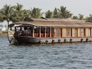 ಅಕ್ಟೋಬರ್ ತಿಂಗಳಿನಲ್ಲಿ ಈ ಜಾಗಗಳ ಸೌಂದರ್ಯ ಸವಿಯದಿದ್ದರೆ ಹೇಗೆ?