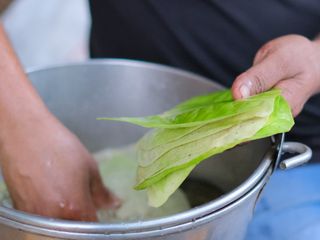 ಭಾರತದ ಯಾವ ಸ್ಥಳದಲ್ಲಿ ಏನು ತಿನ್ನಲೇಬೇಕು?, ಇಲ್ಲಿದೆ ರುಚಿಕರ ಭಕ್ಷ್ಯಗಳ ಫುಲ್ ಡಿಟೇಲ್ಸ್         