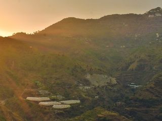 ಮಸ್ಸೂರಿಯಲ್ಲಿರುವ ಈ ಸ್ಥಳಗಳಿಗೆ ಹೋಗಲು ಇಂದಿಗೂ ಯಾರೂ ಧೈರ್ಯ ಮಾಡುವುದಿಲ್ಲ!