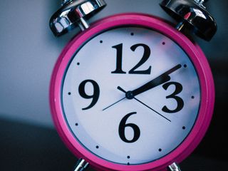 ಸ್ಲೀಪ್ ಟೂರಿಸಂ ಎಂದರೇನು, ಇಲ್ಲಿದೆ ನೋಡಿ ಉತ್ತಮ ನಿದ್ರೆಗೆ ಕೆಲವು ಸಲಹೆಗಳು