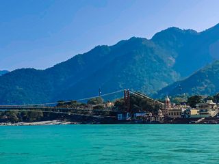 ಈ ಸ್ಥಳದಲ್ಲಿದೆ ತ್ರೇತಾಯುಗದ ಸರೋವರ, ಇಲ್ಲಿ ಕಾಗೆಯು ಗರುಡನಿಗೆ ರಾಮಾಯಣದ ಕಥೆಯನ್ನು ಹೇಳಿತಂತೆ!