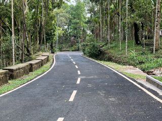 ನೀವು ಊಹಿಸಿಕೊಳ್ಳಲಾಗದಷ್ಟು ಸ್ವಚ್ಛ, ಸುಂದರವಾಗಿರುವ ಈ ಹಳ್ಳಿಗಳ ವೀಕ್ಷಣೆಗೆ ಪ್ರವಾಸಿಗರ ದಂಡು