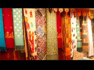 ದೀಪಾವಳಿಯ ಶಾಪಿಂಗ್ ಮಾಡಬೇಕೆ? ಹಾಗಿದ್ದಲ್ಲಿ ಮುಂಬೈಯಲ್ಲಿದೆ ಅಗ್ರ 6 ಶಾಪಿಂಗ್ ಮಾರುಕಟ್ಟೆಗಳು