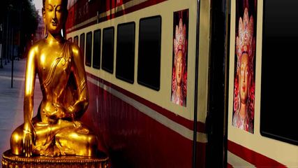 ಪ್ರವಾಸಿ ಪ್ರಿಯರೇ…ಈ ಟೂರ್‌ ಪ್ಯಾಕೇಜ್‌ನಲ್ಲಿ IRCTC ನೀಡುತ್ತಿದೆ ಬಂಪರ್ ಆಫರ್