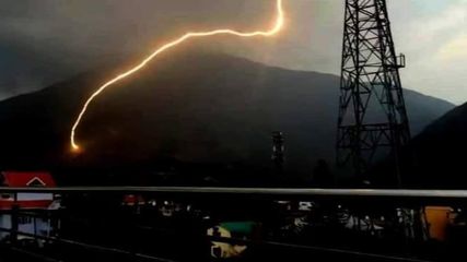 ಈ ದೇವಾಲಯದಲ್ಲಿ ಪ್ರತಿ 12 ವರ್ಷಗಳಿಗೊಮ್ಮೆ ಸಿಡಿಲು ಶಿವಲಿಂಗಕ್ಕೆ ಬಡಿದು ಒಡೆಯುತ್ತದೆ, ಕಾರಣವೇನು ಗೊತ್ತಾ?