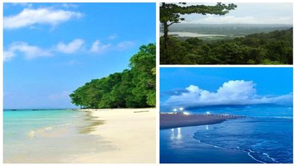 ಶಿಮ್ಲಾ, ಮನಾಲಿಯನ್ನೇ ಮರೆಸುವ ಸ್ಥಳಗಳಿವು…ನೋಡಿದ ಕೂಡಲೇ ಮಂತ್ರಮುಗ್ಧರಾಗುತ್ತೀರಿ!