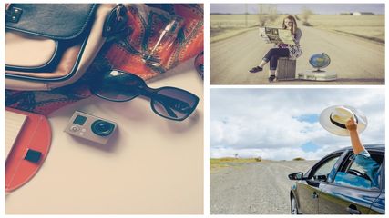 ಪ್ರವಾಸದಲ್ಲಿ ಖುಷಿಯಾಗಿರಬೇಕೇಂದ್ರೆ ಸರಿಯಾಗಿ ಬ್ಯಾಗ್‌ ಪ್ಯಾಕ್ ಮಾಡುವುದು ಮುಖ್ಯ, ಹಾಗಾದ್ರೆ ಯಾವುದನ್ನು ಒಯ್ಯಬೇಕು, ಒಯ್ಯಬಾರದು?