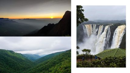 ರಜೆ ಒಂದೇ ದಿನ… ಮಜಾ 5 ದಿನ, ಆಗಸ್ಟ್ ತಿಂಗಳಲ್ಲಿ ಮಾತ್ರ ಈ ಅವಕಾಶ ಲಭ್ಯ! ಹೇಗೆ ಗೊತ್ತಾ?