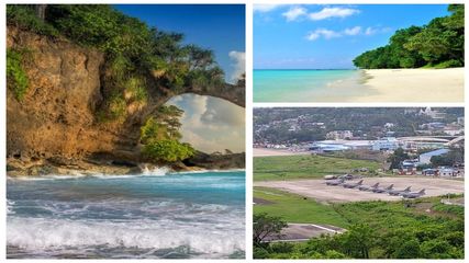 IRCTCಯ ಈ ಪ್ರವಾಸ ಪ್ಯಾಕೇಜ್‌ ಬೆಂಗಳೂರಿನಿಂದ ಪ್ರಾರಂಭವಾಗುತ್ತದೆ…ಎಲ್ಲೆಲ್ಲಿ ಹೋಗಬಹುದು, ಇಲ್ಲಿದೆ ನೋಡಿ ಮಾಹಿತಿ