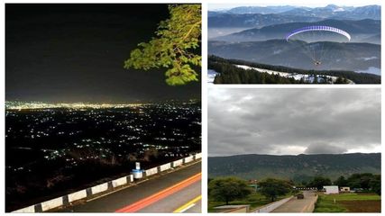 ಬೆಂಗಳೂರಿನಿಂದ ಕೇವಲ 3 ಗಂಟೆಗಳಲ್ಲಿ ನೀವು ಈ ಸುಂದರವಾದ ಗಿರಿಧಾಮವನ್ನು ತಲುಪಬಹುದು…ಎಷ್ಟು ಅದ್ಭುತವಾಗಿದೆ ಗೊತ್ತಾ?