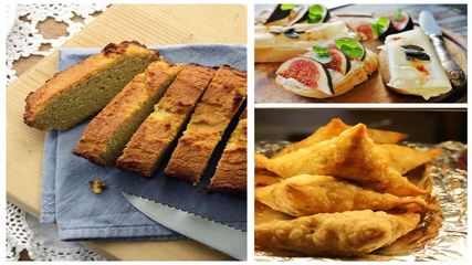 ಭಾರತದ ಕೆಲವು ಜನಪ್ರಿಯ ಖಾದ್ಯಗಳು ಈ ದೇಶಗಳಲ್ಲಿ ನಿಷೇಧ, ಇದ್ರಲ್ಲಿ ನಿಮ್ಮ ಫೇವರಿಟ್‌ ಇದೆಯಾ ಚೆಕ್‌ ಮಾಡಿ…