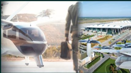 ಬೆಂಗಳೂರಿನಲ್ಲಿ ವರ್ಟಿಪೋರ್ಟ್‌ಗಳನ್ನು ನಿರ್ಮಿಸಬೇಕೆಂದರೆ… ಪ್ರದೇಶ, ಸೌಲಭ್ಯಗಳು, ಅಂಕಿಅಂಶಗಳ ಮಾಹಿತಿ