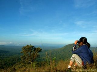 பெண்கள் தனியாக பயணம் செய்ய சில டிப்ஸ்