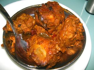 எந்தெந்த மாநிலங்களில் எந்தெந்த உணவுகள் பிரபலம்?