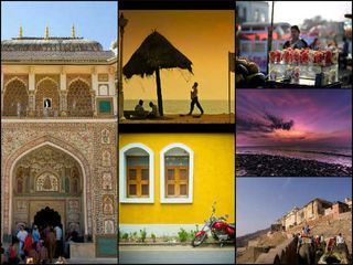 கையில காசு இல்லையா...கவலைய விடுங்க ஜாலியா கொண்டாடலாம் வாங்க...