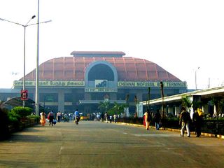 முதலாம் உலகப்போரில் சென்னை மீது குண்டு வீசப்பட்டிருக்கிறது தெரியுமா ?