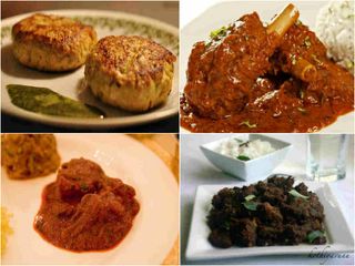 இந்தியாவில் எங்கெல்லாம் மிகச்சுவையான அசைவ உணவுகள் கிடைக்கும் தெரியுமா?