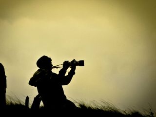 நேடிவ் பிளானட் நடத்தும் 'Nature Photography Contest' கலந்துகொள்ளுங்கள்